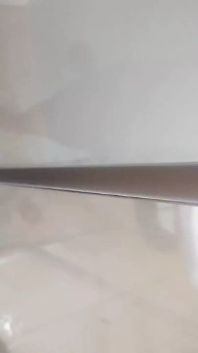 Bayer - Vid_20240518_065027