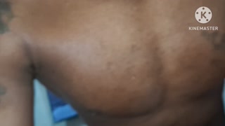 amador quente:preto comendo morena safada