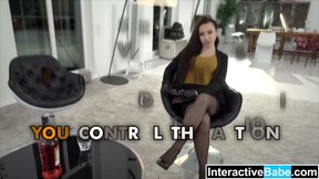 Compilation with bitches getting butt-plowed