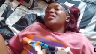 Fucking college girl 2