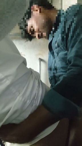 Indian desi sex gay video   Clip 3
