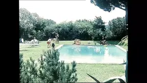 The Anal Inspection Clinic - Episode 3