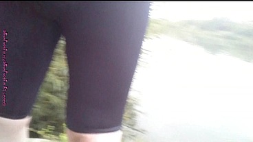 Die Speedo Badehose Outdoor 2