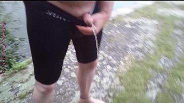 Die Speedo Badehose Outdoor 2