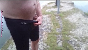 Die Speedo Badehose Outdoor 2