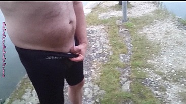 Die Speedo Badehose Outdoor 2