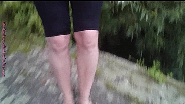 Die Speedo Badehose Outdoor 2
