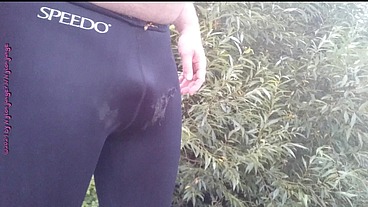 Die Speedo Badehose Outdoor 2