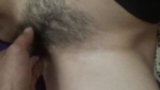 Tracontia And Ghor Record Themselves Fucking - Tracontia And Ghor Record Themselves Fucking two