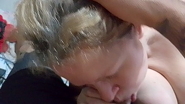 Melissaalecxanderporn - update #4 - 1000163582 - Feb 12, 2025