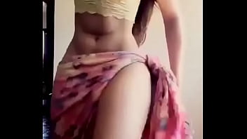 VID-20170722-WA0008