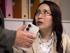 Nice pussy licking and blowjob hardcore sex video