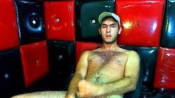 Showing all of my body!!