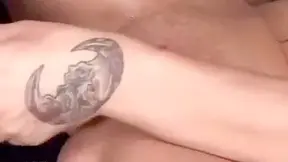 Nico Blade In College Teens 18+ P.7