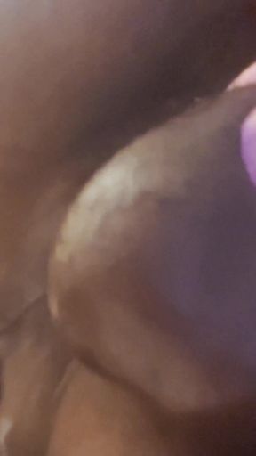 Ms300 Sarazia Exotic - Leaky Slut Part 2