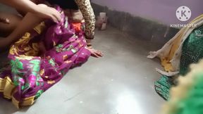 local sex boyfriend girlfriend morning sex indian girl sex desi girl sex indian girl sex bengali sex hindi kolkata bengali sex
