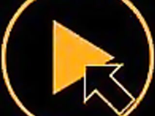 Happens greater quantity than u think ????