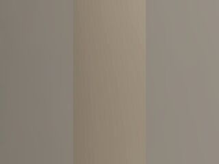 Massage for old whores