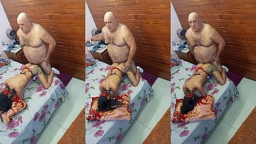 MORENA GOSTOSA ADORA TRANSAR COM O VEIO SAFADA