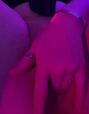 My Pussy Wants Your Sperm. My Fansly - Minapyr