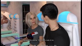 OK lts try this again (Revenga Remake) Part 1