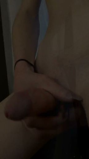 TGIRLS.XXX presents Stunning Ava Holt   Clip 1