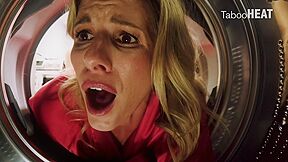 Cory Chase - IM Fucking My Stepmom Every Time She Gets Stuck Somewhere!