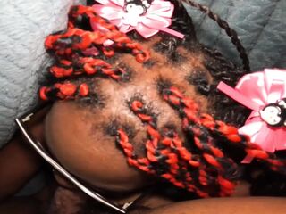 Cold Tugjob I Luv Sucking YOU Ramrod Stepdaddy Not Get Caught By Mama I Deepthroat Rod Did YOU Get To Charge Your Phone - Jhodez1