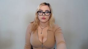 Suspended In Spending