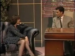Gangbang girl 10 (1993)