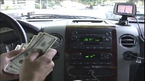 I ask my roommate to record me, he gets excited and fucks me