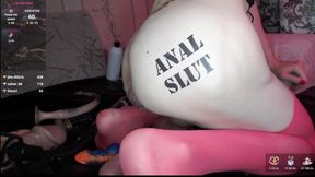 New Year Translation