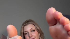 Community Creator
 @Little_Kitty @Teasing & #Blonde #Sexy Lingerie #Shaved Pussy #Teen hot clips adult | Tik.Porn