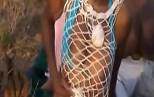 Afroslave-2-4-217-african-bucks-schwarze-fickstuten-vol2-1-edit-ass-