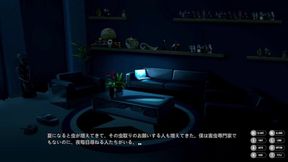 ?H GAME?????????????H???????6 Hentai Anime
