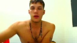 Bobby Sexy Private Show