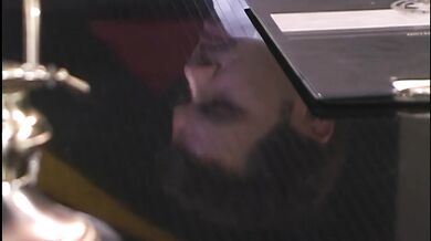 Anal Sex For Mature And Busty Julia Ann- Titopia