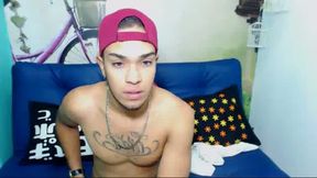 Tomm Brown Members-Only Show