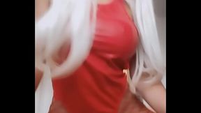 V&iacute_deo de verifica&ccedil_&atilde_o