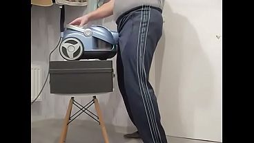 Divers&atilde_o solo