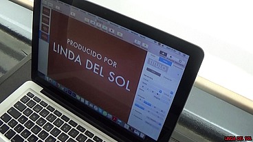 EmparejadoX - Capitulo 4 - A la porra el Proyecto! Toma Follecto! - Linda del Sol & Victor Bloom