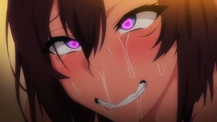 hentai5 gmem 064 hentai installation awakening