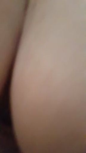 زدپسرهمسایه وقتی رقص کونمنو دید اومدبازور منو کردداگی