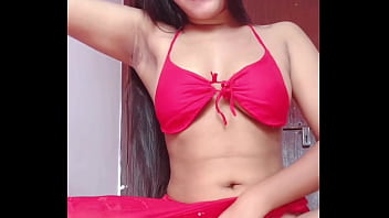 Curvy Bhabhi&rsquo_s Secret Affair With Naughty Devar