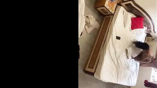 Desi Indian sex video