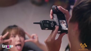 Cute Amateur Model Took a Huge Load of Cum- Psychoporn 色控