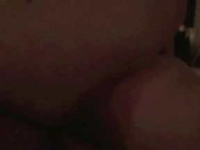 Jasmine Waltz excellent private video