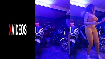 I JUMP MY LOVER IN SEX PORN ANAL PORN