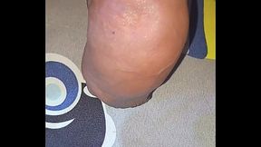 Myanmar gay Cocklovermlm  homemade saline injection