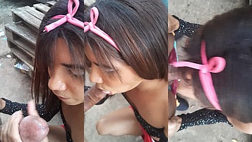 Caçando travesti na barra funda e gozando na boca de nicolly Manaus